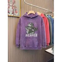 cms/erpbt/backend/web/uploads/erp/collection/images/Men Clothes/YANGJI/EN0153109/img_b/EN0153109_img_b_4